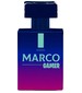 perfume Marco Gamer
