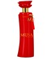 perfume Musa Femme