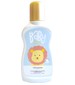parfém Baby Bio Fofura