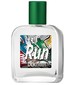 perfume Let's Run