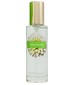 parfém Pear Glace