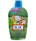 parfém Aventuras no Safari Blue Kids