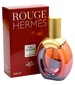 parfém Rouge Hermes Eau Delicate