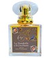 perfume La Mandorla e il Cocchiere