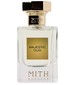 parfém Majestic Oud