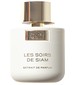 parfém Les Soirs de Siam
