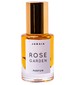 parfém Rose Garden