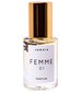 parfém Femme 01