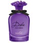 parfém Dolce Violet