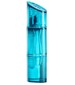 parfém Kenzo Homme Marine