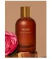 parfém Rose Saffron