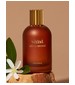 parfém Néroli Bronzé