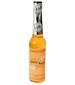 parfém Orange Blossom Cologne