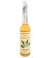 parfém Flor de Naranja Cologne