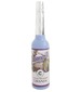 parfém Lavanda Cologne