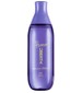 parfém Humor Liberta Body Splash