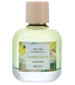 parfém Limoncello