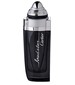 parfém Roadster Black