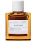 parfém Blue Sage