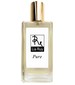 parfém Pure