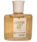 perfume Chypre des Iles
