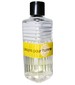 parfém Cologne pour Homme