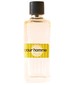 parfém Cologne pour Homme à la Verveine