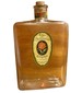 parfém Eau de Cologne Exquise