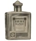 parfém Eau de Cologne N. 75