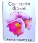 perfume Contrepoint