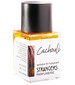 parfém Cachouli