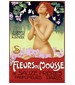 Fleurs de Mousse