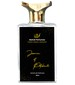 parfém Jasmin Et Patchouli