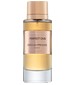 parfém Perfect Oud
