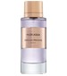 parfém  Musk Aqua