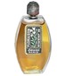 perfume Floraison de Jasmin