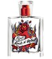 perfume Rock N Rebel