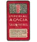 parfém Imperial Acacia