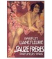 parfém Liane Fleuri