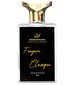 parfém Fougere Classique