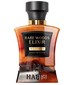 perfume Rare Woods Elixir