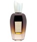 parfém King of Oud