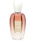 parfém Scent of Forest