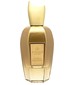 parfém Golden Signature