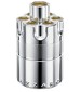 parfém Wanted Eau de Parfum
