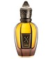 parfém Aurum