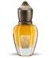 parfém Tempest Perfume Extrait