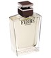 parfém Ferre for Men