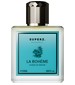 parfém La Bohéme