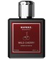 parfém Wild Cherry